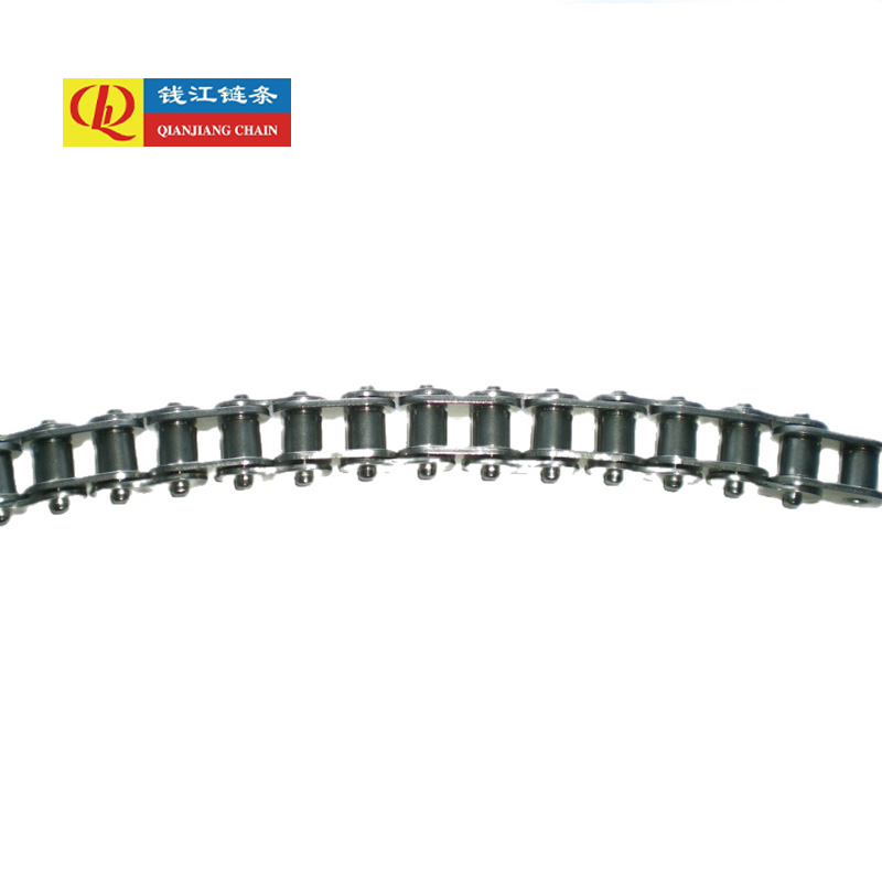 Stabil prestanda hållbara sidokedjor