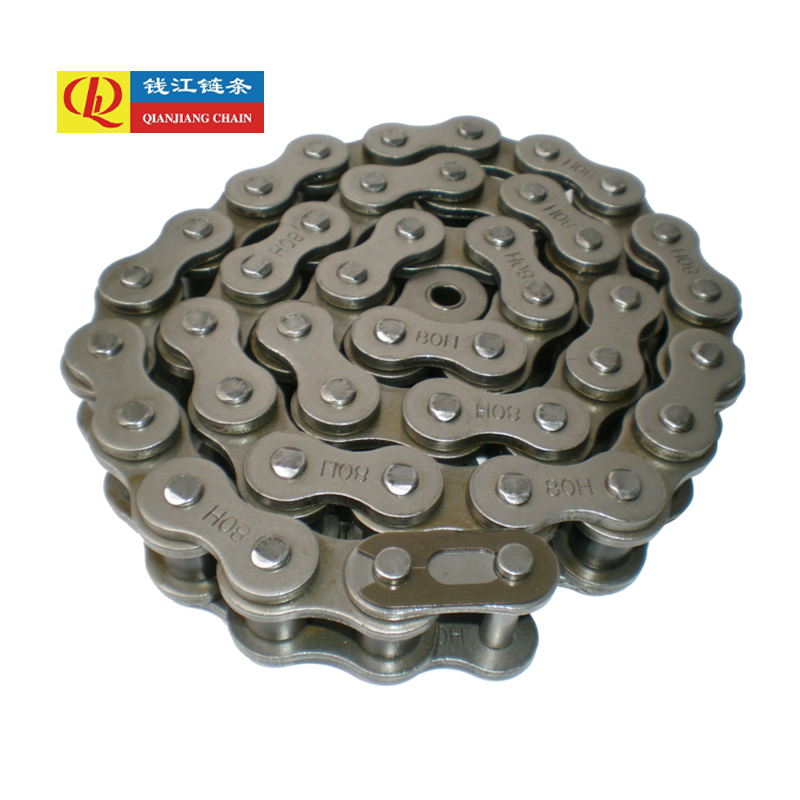 Hur motståndskraftiga är jordbrukskedjor mot slitage, korrosion och rost i utomhusmiljöer?