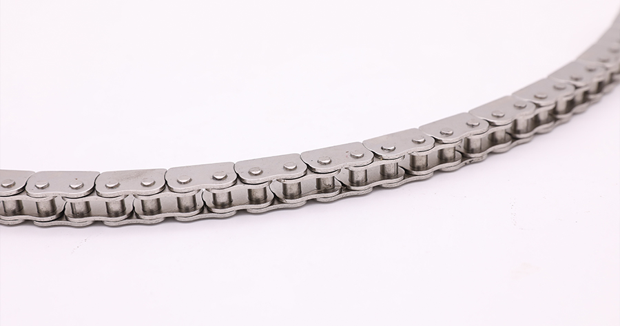 Köpguide för Sidebow Chain